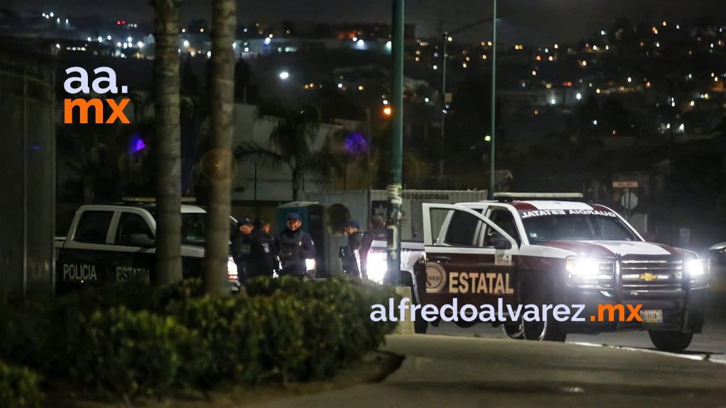 NUEVAMENTE MENORES SE MANIFIESTAN CONTRA CONDICIONES EN EL DIF