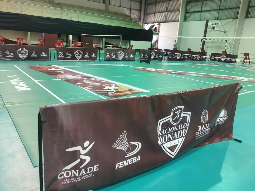ASEGURAN AMETRALLADORA PESADA EN NOGALES