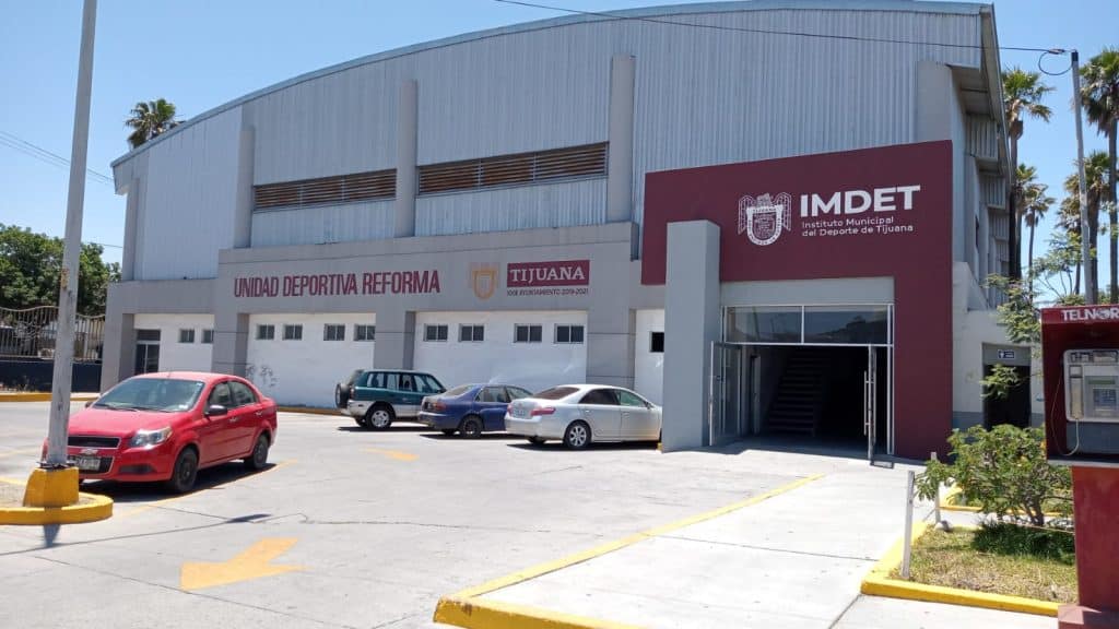 ASEGURAN AMETRALLADORA PESADA EN NOGALES