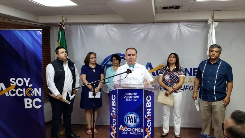 COMUNIDAD OTAKU LAMENTA ASESINATO DE KIKE´S COSPLAY EN TIJUANA