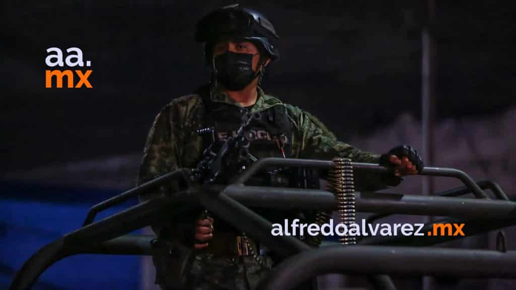 BALEAN A TRES JóVENES EN PLAYAS DE TIJUANA; UNO MUERE