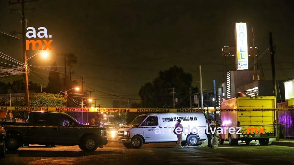 ASESINAN A ELEMENTO DE LA GUARDIA NACIONAL ASESINAN A ELEMENTO DE LA GUARDIA NACIONAL