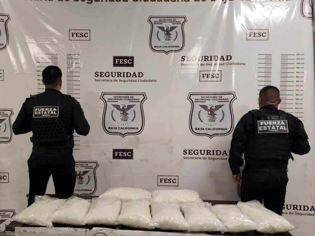 MUERE MOTOCICLISTA DEL CLUB DE LOS SUICIDAS