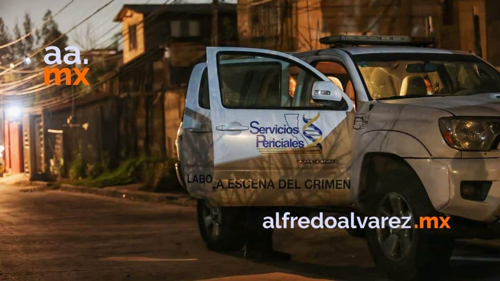 ROBAN MOTO A REPARTIDOR DE DIDI, LA RASTREAN Y ENCUENTRAN CASA DE SEGURIDAD