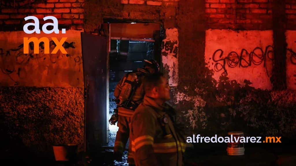 IMPULSA MARINA DEL PILAR COORDINACIóN EN SEGURIDAD PARA NOROESTE DE MéXICO