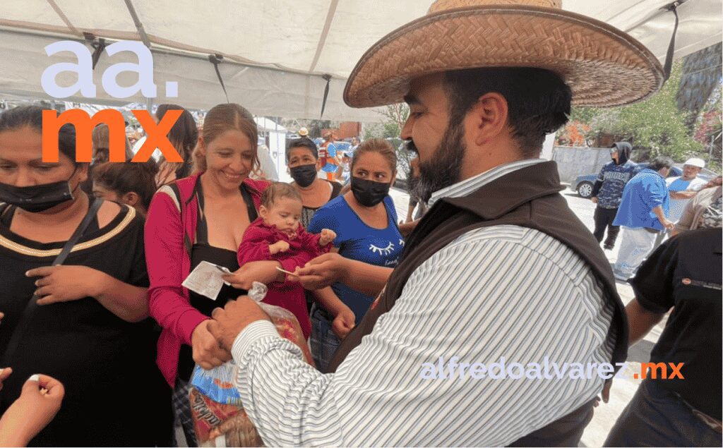 IMPULSA MARINA DEL PILAR COORDINACIóN EN SEGURIDAD PARA NOROESTE DE MéXICO