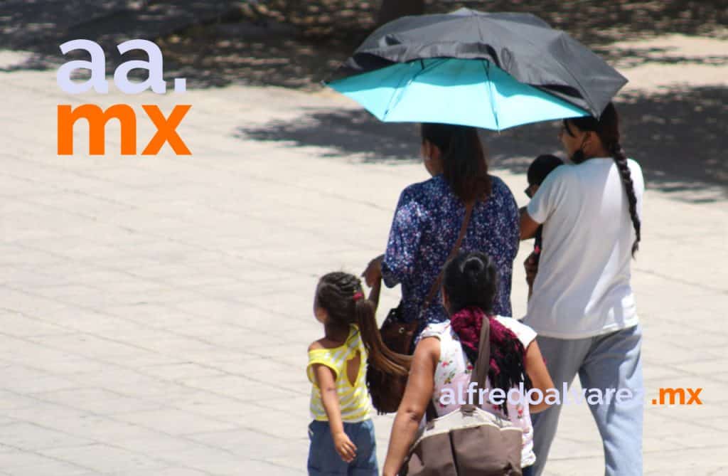 ASEGURAN AMETRALLADORA PESADA EN NOGALES