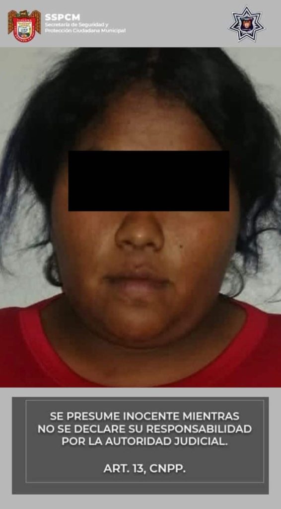 PRIVAN DE LA LIBERTAD A UN JOVEN EN EL OXXO Y LO MATAN A POCAS CUADRAS