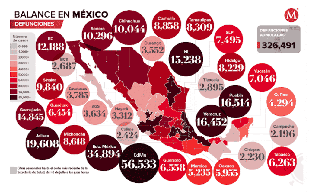 TRAS CAPTURA DE CARO QUINTERO ESTOS SON LOS MáS BUSCADO POR LA DEA