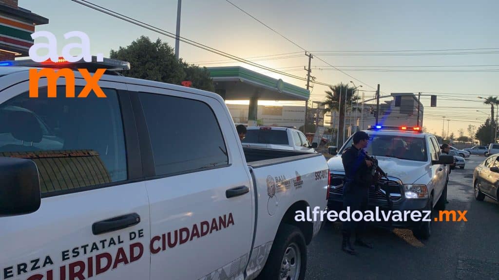 LOGRA LA FES DECOMISOS IMPORTANTES EN PRIMERA QUINCENA DE JULIO