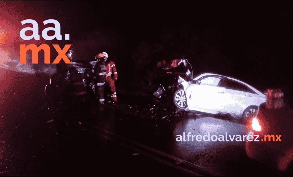 MUERE POLICíA MUNICIPAL ATACADO EN LAS CUMBRES