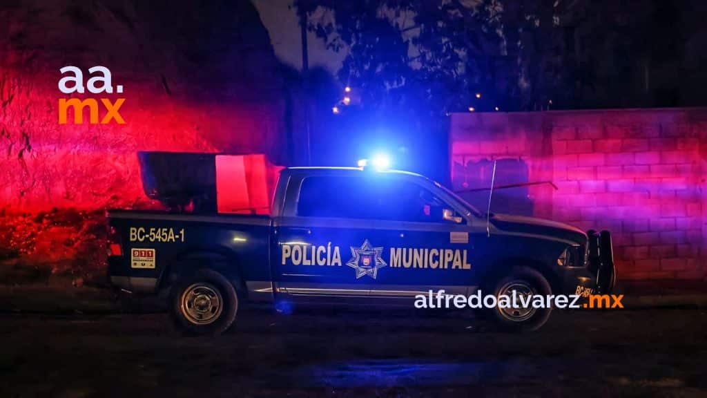 ASESINAN A UNA MUJER DE UN DISPARO EN LA CABEZA