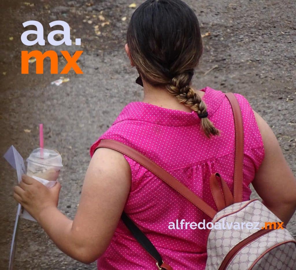 DESPUéS DE LAS TORMENTAS VIENE LA OLA DE CALOR EN SONORA