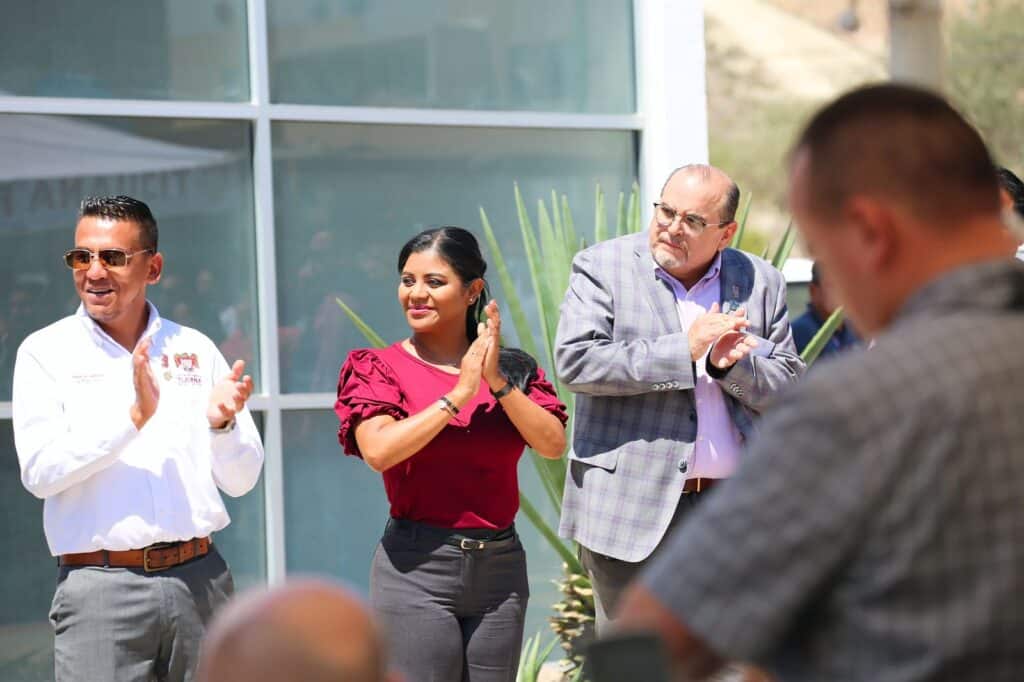YA ESTáN A LA VENTA LOS BOLETOS DEL 89 SORTEO MAGNO DE LA UABC YA ESTáN A LA VENTA LOS BOLETOS DEL 89 SORTEO MAGNO DE LA UABC