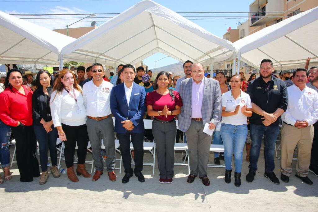 YA ESTáN A LA VENTA LOS BOLETOS DEL 89 SORTEO MAGNO DE LA UABC YA ESTáN A LA VENTA LOS BOLETOS DEL 89 SORTEO MAGNO DE LA UABC