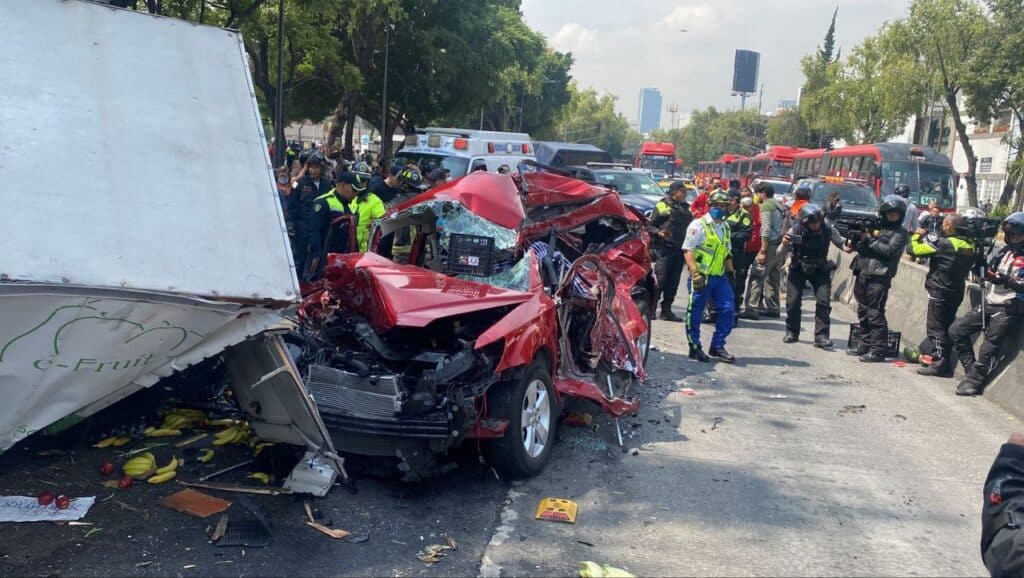 INICIAN INVESTIGACIóN POR MUERTE DE NIñO EDWIN ÁNGEL