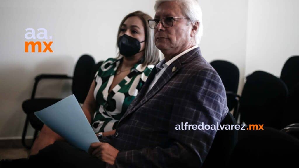 POSPONEN AUDIENCIA DE BONILLA Y EXFUNCIONARIOS POR FRAUDE DE FOTOVOLTAICA