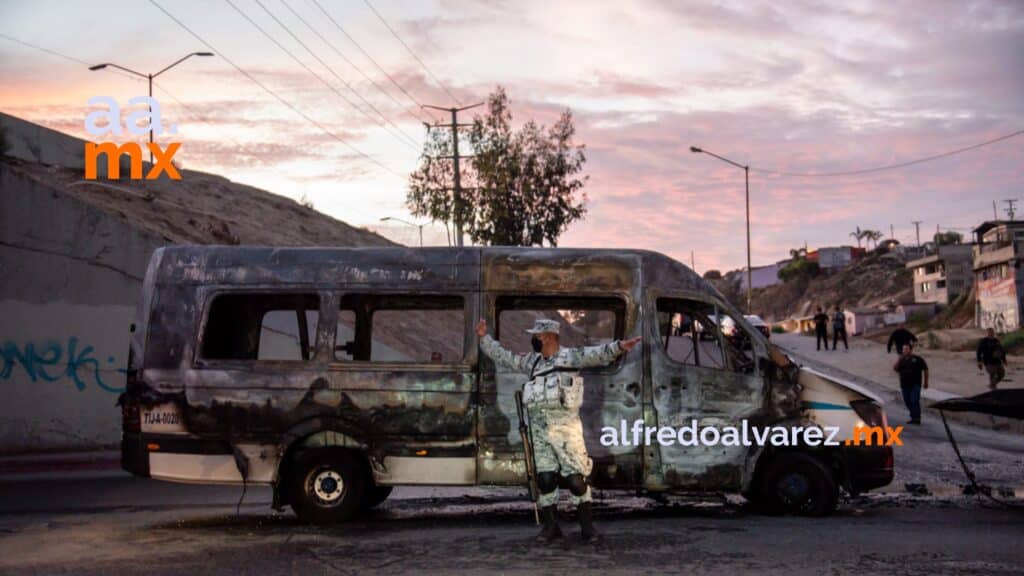 BC BAJO FUEGO COMO GUANAJUATO, JALISCO Y JUáREZ BC BAJO FUEGO COMO GUANAJUATO, JALISCO Y JUáREZ