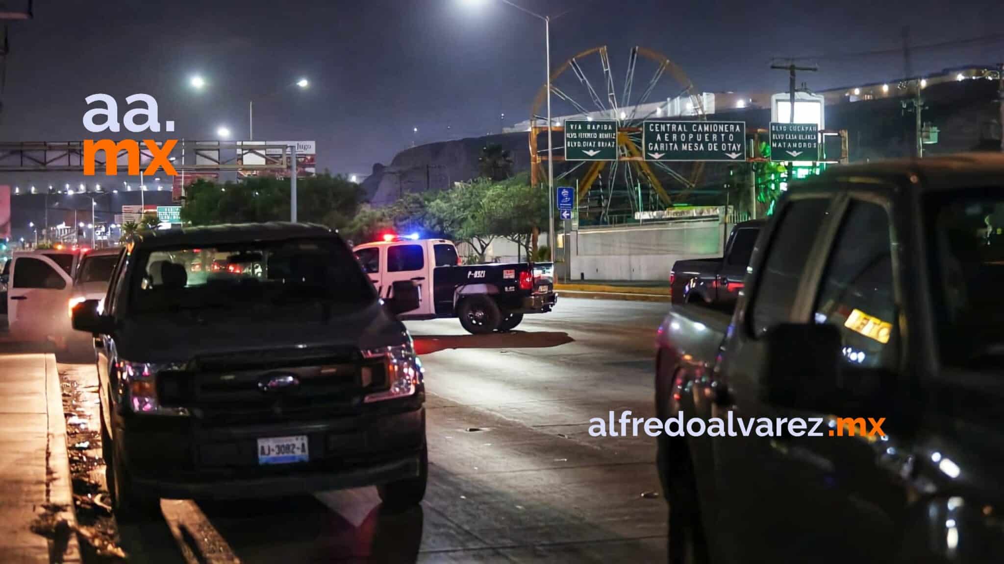 AGENTE ASESINADO EN CARWASH ESTABA INCAPACITADO; NO PORTABA ARMA, NI AUTO OFICIAL