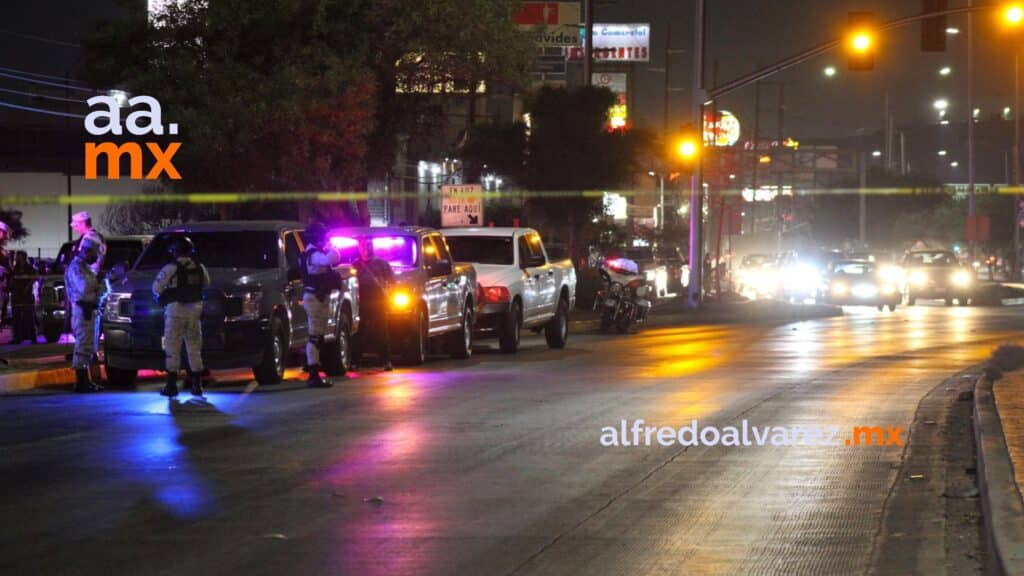 AGENTE ASESINADO EN CARWASH ESTABA INCAPACITADO; NO PORTABA ARMA, NI AUTO OFICIAL