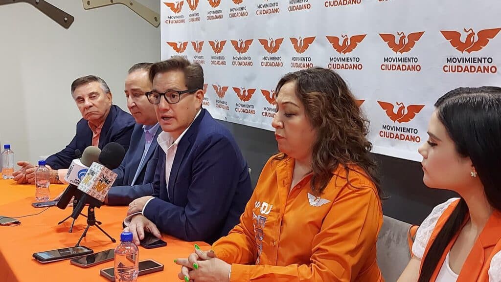 EN MéXICO DIARIO MUEREN 44 PERSONAS POR ACCIDENTES VIALES Y FALTA DE REGLAS