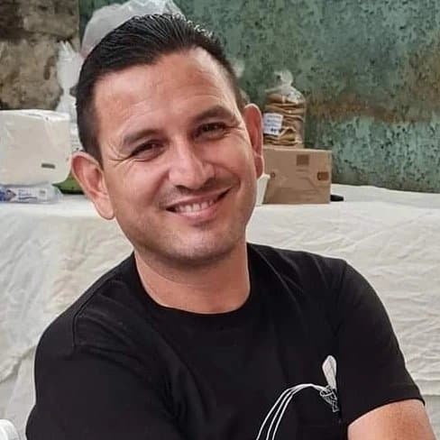 DETIENEN A POLICíAS MUNICIPALES POR DESAPARICIóN DE UN COMERCIANTE
