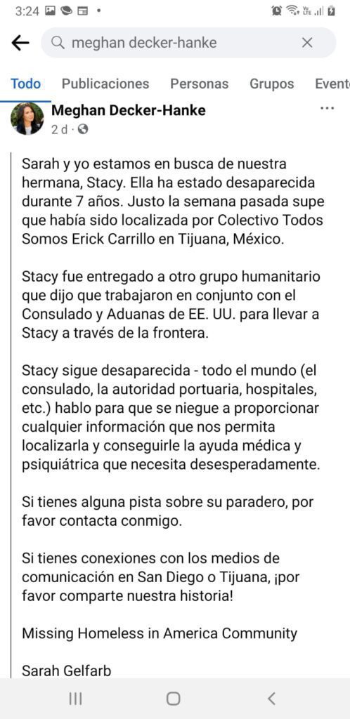 Consterna muerte del actor Robert Cormier