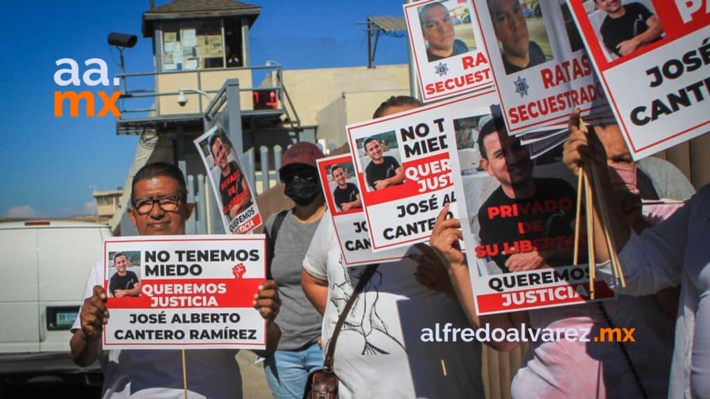 DETIENEN A COMANDO ARMADO QUE ATACó A MARINOS