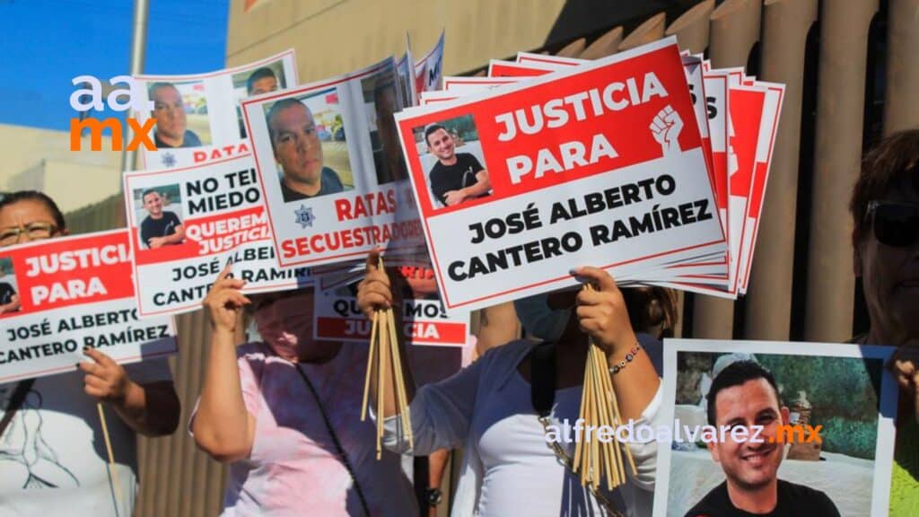 DETIENEN A COMANDO ARMADO QUE ATACó A MARINOS