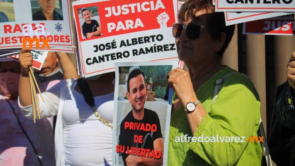 DETIENEN A COMANDO ARMADO QUE ATACó A MARINOS