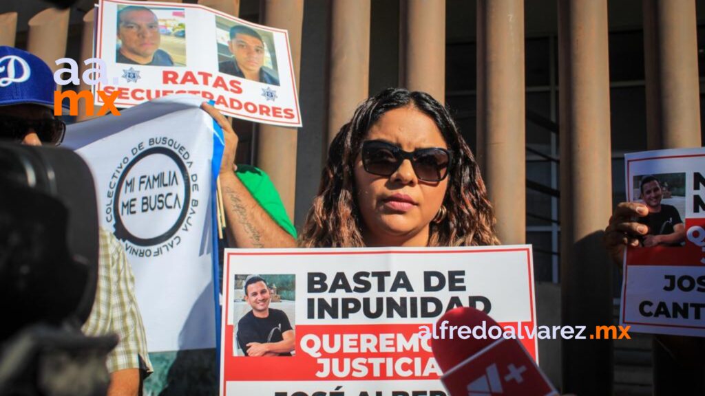 DETIENEN A COMANDO ARMADO QUE ATACó A MARINOS