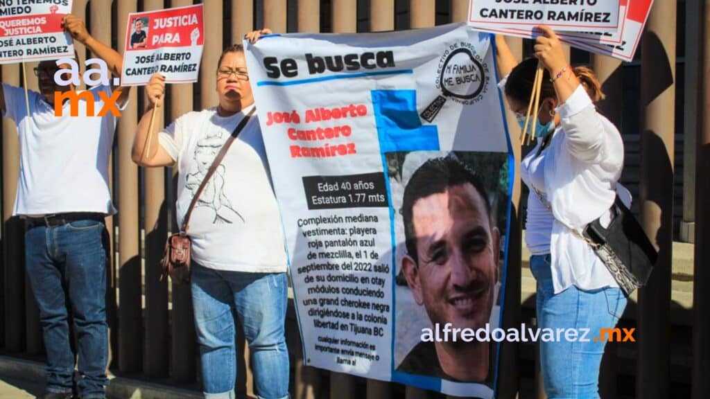 DETIENEN A COMANDO ARMADO QUE ATACó A MARINOS