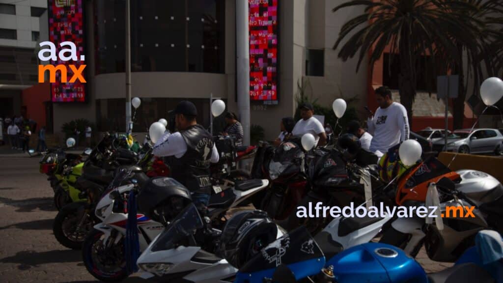 BALEAN A CUATRO PERSONAS QUE REGRESABAN DE UN BILLAR