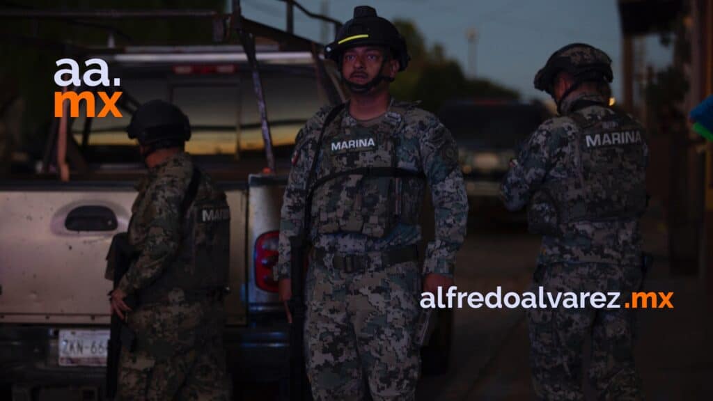 ASESINAN A BALAZOS A UN POLICíA MUNICIPAL