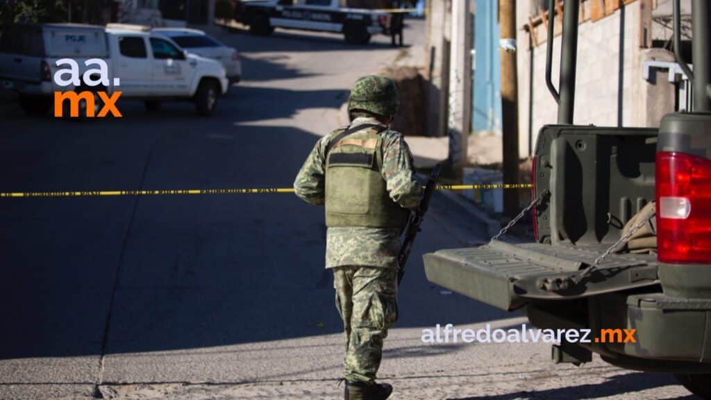 HAITIANOS REALIZAN CONMEMORACIóN POR AQUELLOS QUE MIGRAN HAITIANOS REALIZAN CONMEMORACIóN POR AQUELLOS QUE MIGRAN