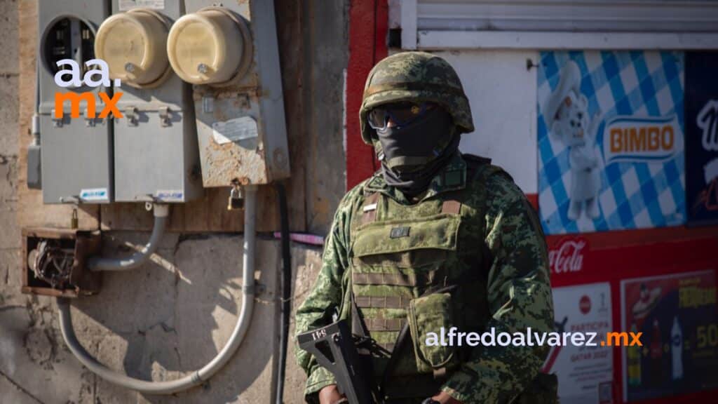 HAITIANOS REALIZAN CONMEMORACIóN POR AQUELLOS QUE MIGRAN HAITIANOS REALIZAN CONMEMORACIóN POR AQUELLOS QUE MIGRAN