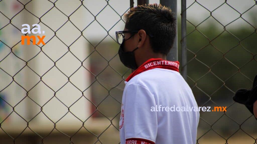 SECUNDARIA SE ENCUENTRA CERRADA POR MOTIVOS DE CAMBIO DE CLAVE SECUNDARIA SE ENCUENTRA CERRADA POR MOTIVOS DE CAMBIO DE CLAVE