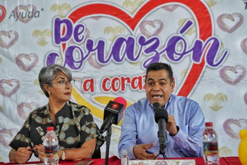 Grupo Caliente se suma al Teletón 2022 con 54 alcancías Grupo Caliente se suma al Teletón 2022 con 54 alcancías