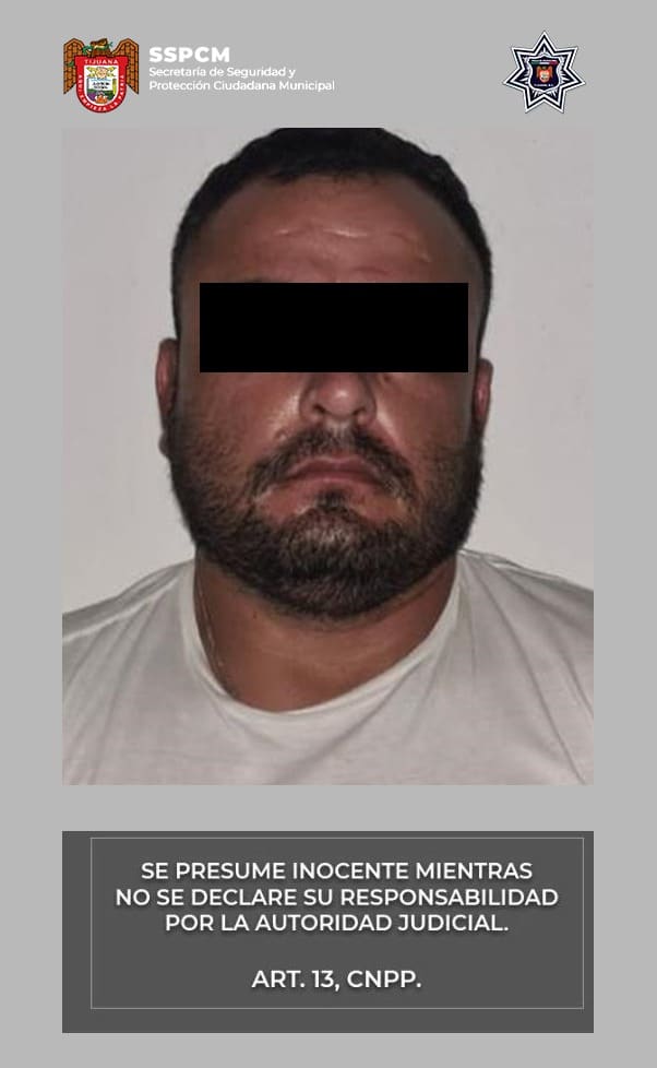 Localizan toma clandestina de combustible en el Bulevar 2000