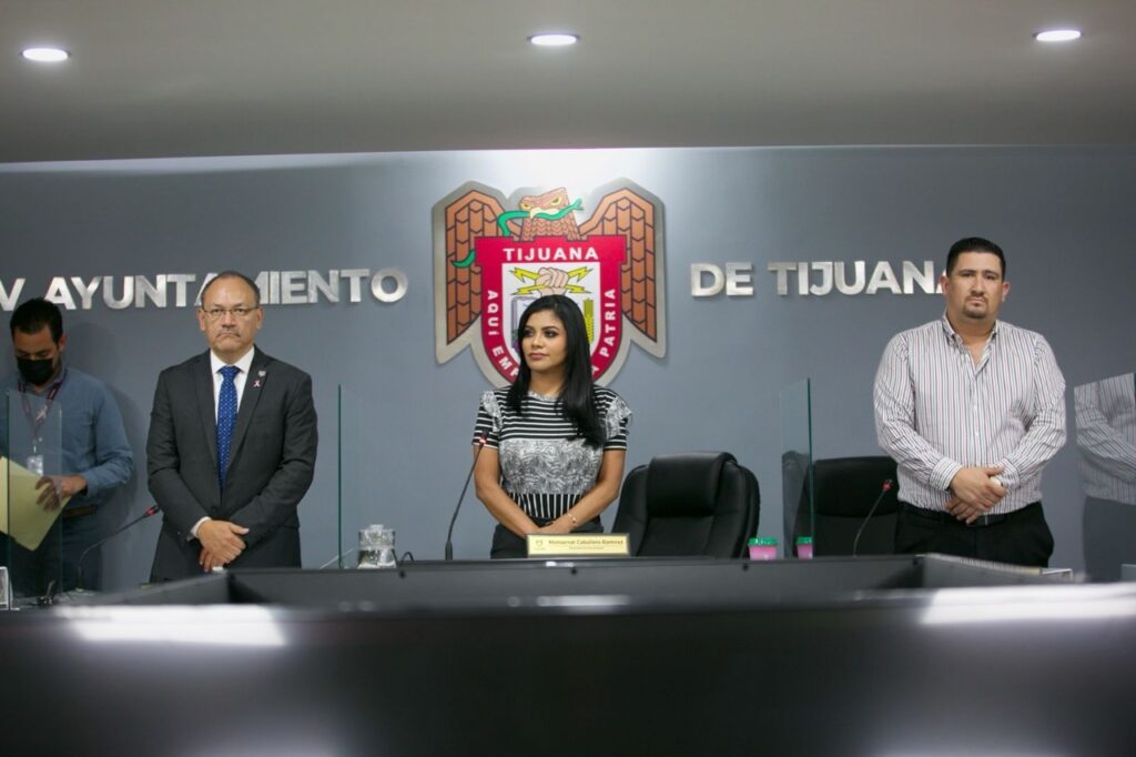 Ayuntamiento aprueba condonación en recargos y multas municipales