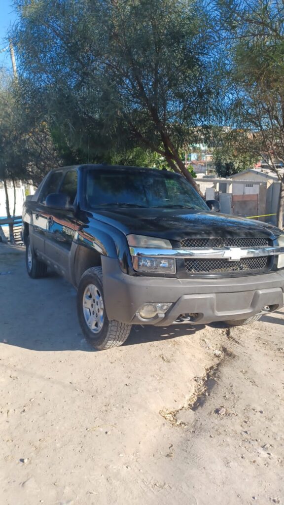 Detienen a tres sujetos tras agresión a oficiales en la zona Este