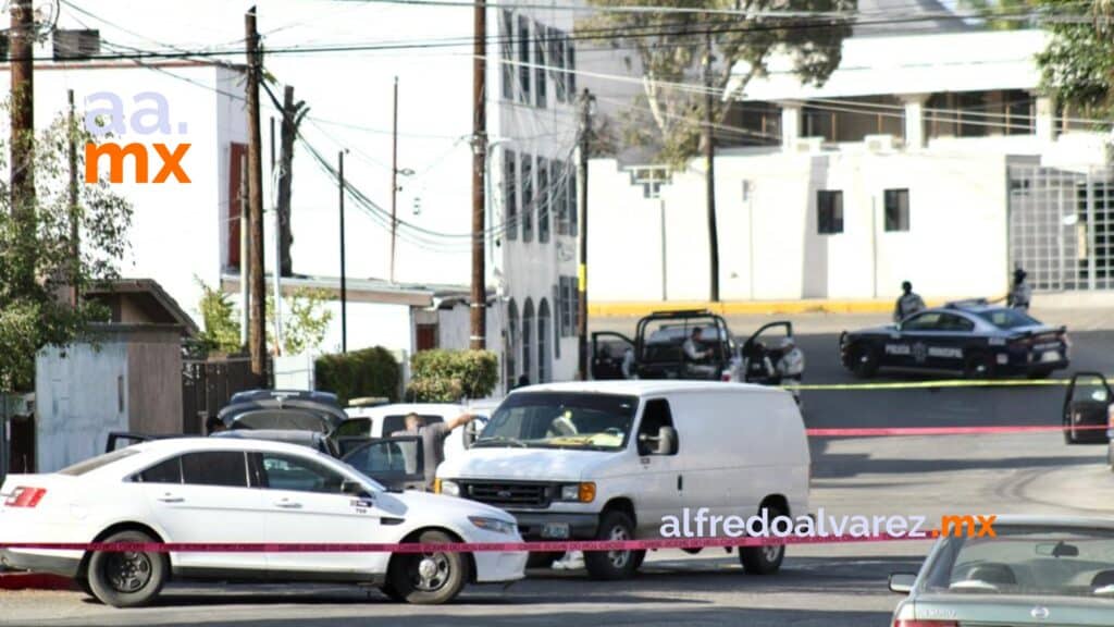Identifican cadáver localizado en Calete; era joven desaparecido en Playas