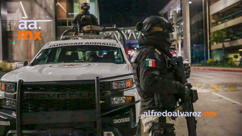 'El Cabo 20' es trasladado a Tijuana 'El Cabo 20' es trasladado a Tijuana