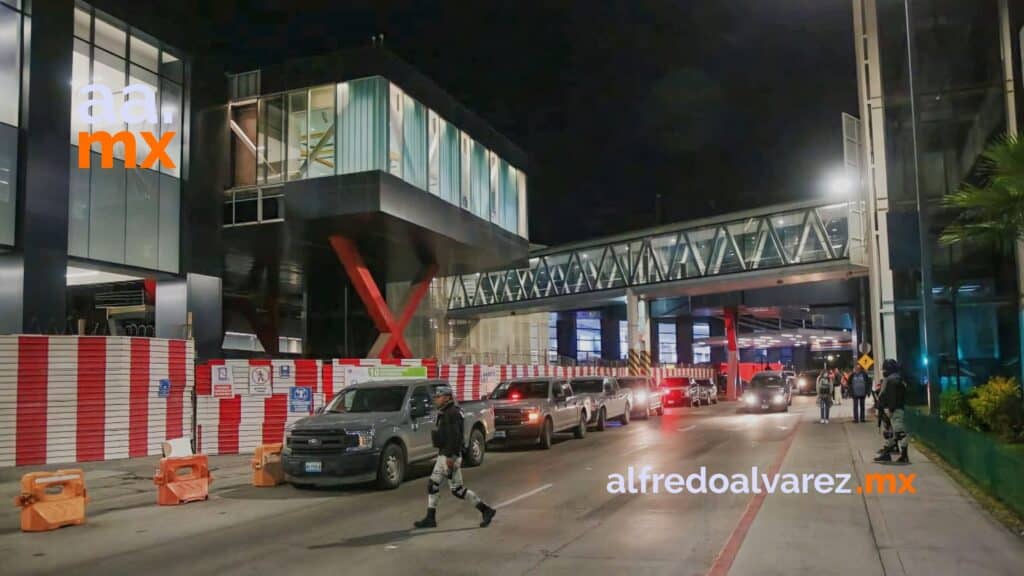 'El Cabo 20' es trasladado a Tijuana 'El Cabo 20' es trasladado a Tijuana