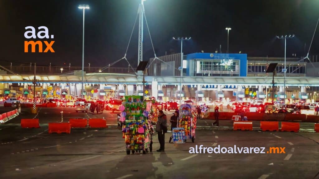 Arrojan cadáver sobre los carriles de la Línea de San Ysidro Arrojan cadáver sobre los carriles de la Línea de San Ysidro
