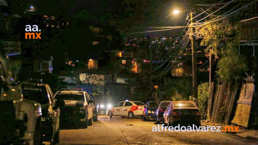 Tijuanenses viven el mundial en la Revu