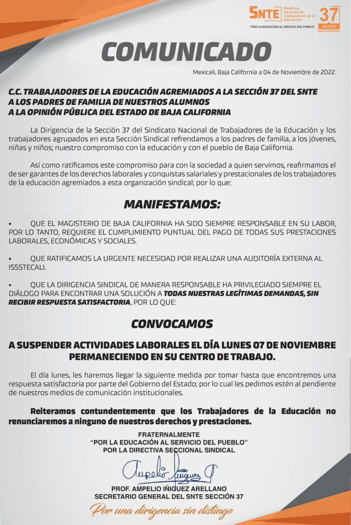 Canaco realizará bazar de autos Canaco realizará bazar de autos