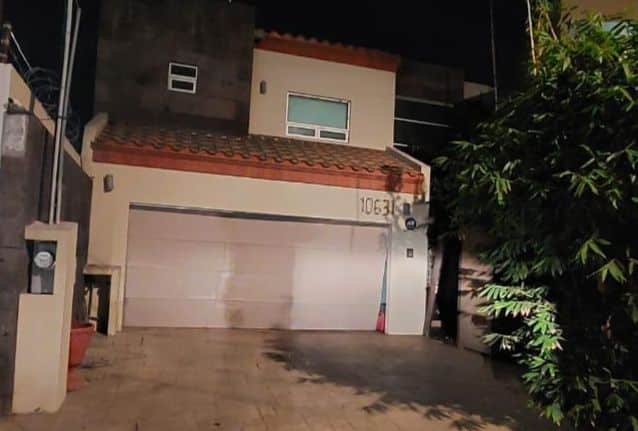 Autoridades rescatan a un secuestrado y detienen a tres jóvenes plagiarios