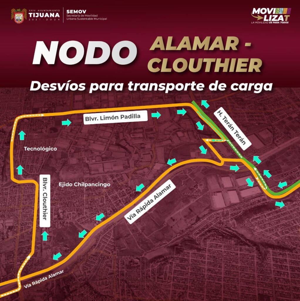 Canaco realizará bazar de autos