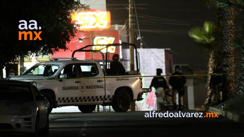 Autoridades rescatan a un secuestrado y detienen a tres jóvenes plagiarios